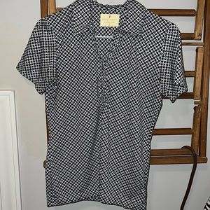 Sport Haley lightweight golf shirt